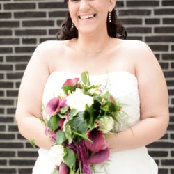 bildwinkel fotografie