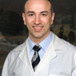 Centerpoint Physicians Group Endocrinology
