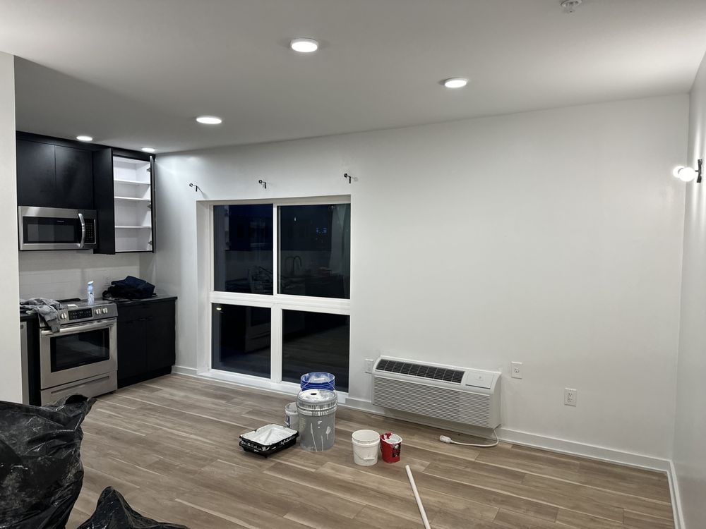 Slide of HeavyC’s properties