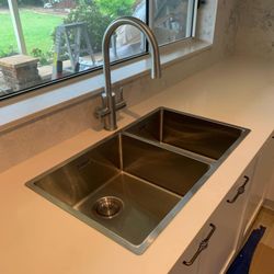 Essential Home Maintenance Checklist: Keep Your Home in Top Condition