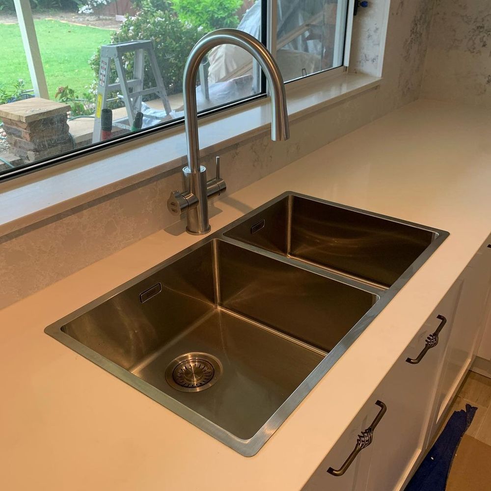 Slide of Roosevelt Sewer and Drain Cleaning