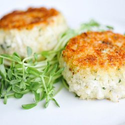 Pittsburgh Premier Catering - Crab cakes are one of our go-to entrees that never gets old.