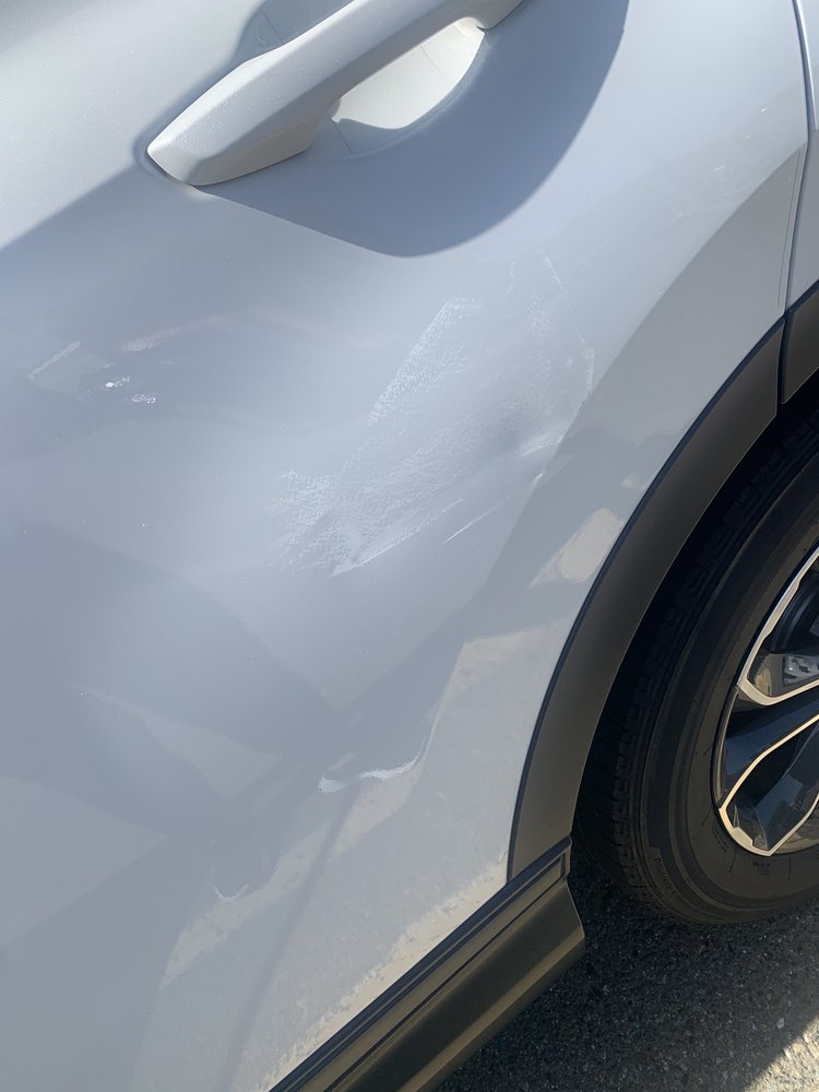 CALIBER COLLISION Updated October 2024 34 Photos & 144 Reviews