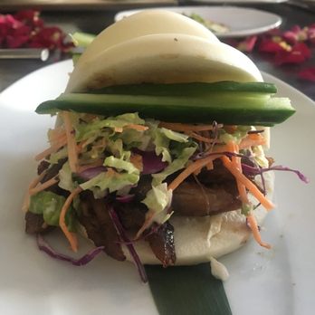 E+O Kitchen - Hyde Park - Pork Buns - Sushi Bars Near Me - Cincinnati, Ohio E+O Kitchen - Hyde Park - Pork Buns - Sushi Bars Near Me - Cincinnati, Ohio