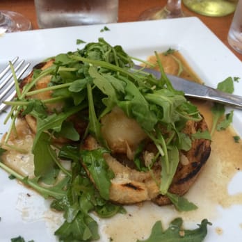 Pinocchio's - Amazingly yummy!!! - Italian Near Me - Canterbury, KEN Pinocchio's - Amazingly yummy!!! - Italian Near Me - Canterbury, KEN