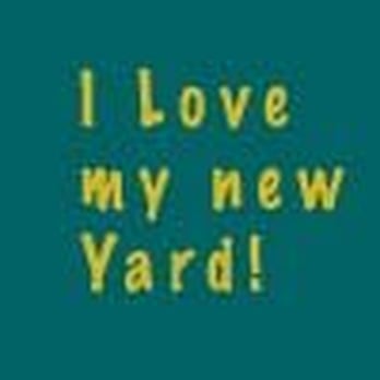 Columbine Landscaping - one happy customer! - Landscape Architects or Designers Near Me - Oakland, California
