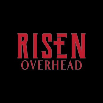 Risen Overhead - Garage Door Services Near Me Risen Overhead - Garage Door Services Near Me