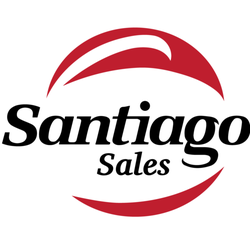 Santiago Sales