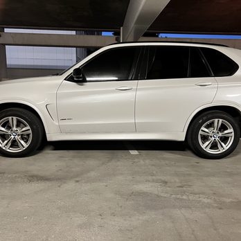 Tint Tech - Car Window Tinting Near Me - San Jose, California Tint Tech - Car Window Tinting Near Me - San Jose, California
