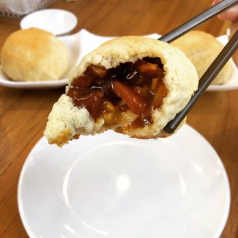 Tim Ho Wan - Dim Sum Near Me - Honolulu, Hawaii Tim Ho Wan - Dim Sum Near Me - Honolulu, Hawaii
