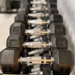 Utopia Fitness - Never quit