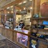 Studio Bake Shoppe gift card
