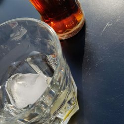 Ellis Gourmet Burger - Coke