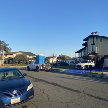 Yoshida Roofing Company - Roofing Near Me