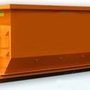 Photo of Grand Rapids Dumpster Rental