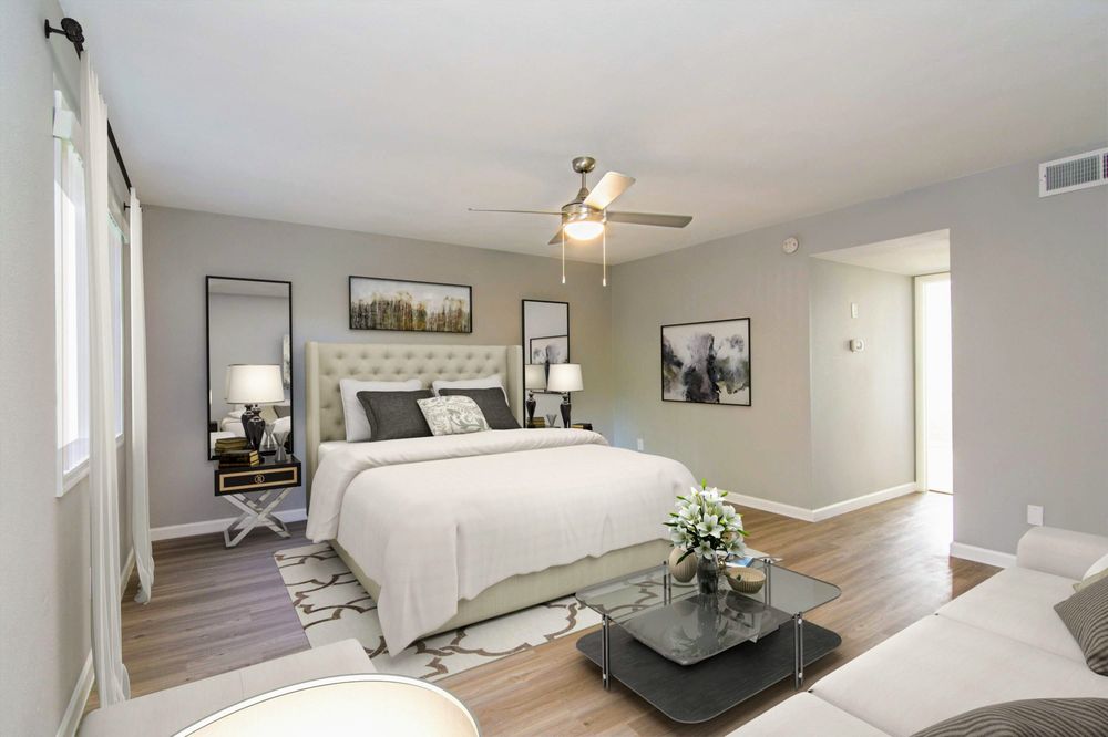 Sienna Ridge Apartment Homes - property management company in Tucson, AZ