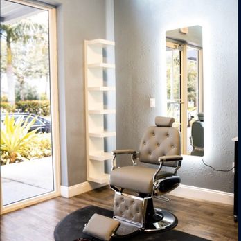 Finesse Cutz - Barbers Near Me - Miramar, Florida Finesse Cutz - Barbers Near Me - Miramar, Florida