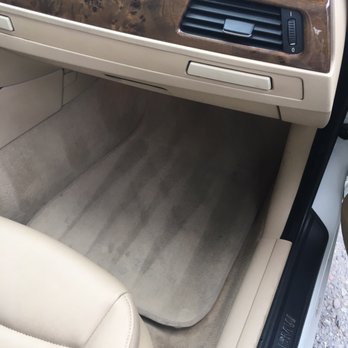 Premier Auto Detailing - Auto Detailing Near Me Premier Auto Detailing - Auto Detailing Near Me