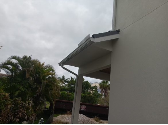 Slide of RAK Services & More