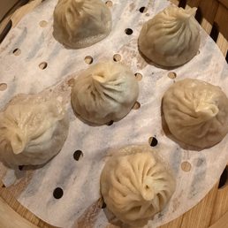 XLB XLB
