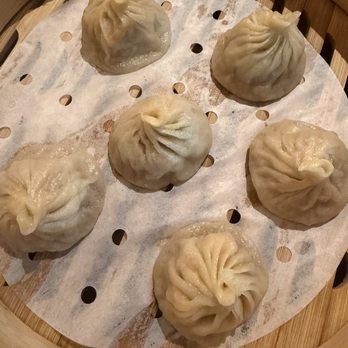 Mr Dragon Noodle House - XLB - Chinese Near Me - Diamond Bar, California Mr Dragon Noodle House - XLB - Chinese Near Me - Diamond Bar, California