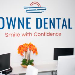 Towne Dental