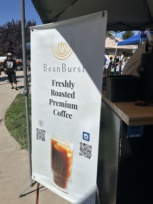 One Natomas Farmers' Market by null