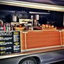 Photo of Torcatis Cuisine Urbaine Foodtruck