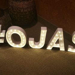 Ojas Massage & Skin Care