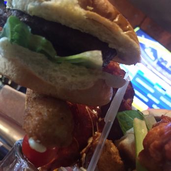 The Draft - Chicken Wings Near Me - Oceanside, California The Draft - Chicken Wings Near Me - Oceanside, California
