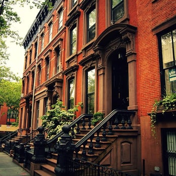 Volt Locksmith NYC - Keys & Locksmiths Near Me - New York, New York