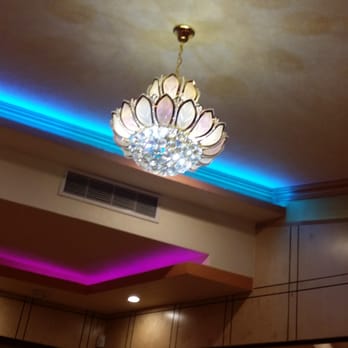 Dragon Palace - Chinese Near Me - Gresham, Oregon Dragon Palace - Chinese Near Me - Gresham, Oregon