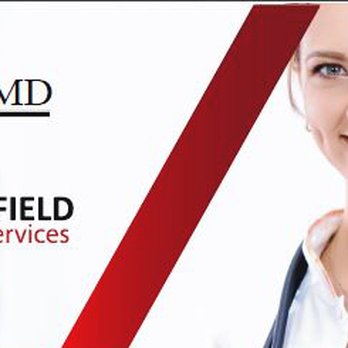 Bloomfield Health Services - Urgent Care Near Me - Bloomfield, New Jersey Bloomfield Health Services - Urgent Care Near Me - Bloomfield, New Jersey
