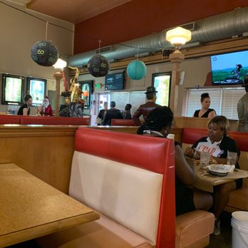Pikes Cinema Bar and Grill - Diners Near Me - Pikesville, Maryland Pikes Cinema Bar and Grill - Diners Near Me - Pikesville, Maryland