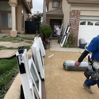 American Vision Windows - Windows Installation Near Me - Simi Valley, California