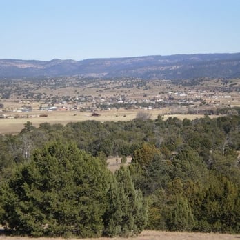 Pleasant Valley Inn - Another beautiful view of Young - Hotels Near Me - Young, Arizona Pleasant Valley Inn - Another beautiful view of Young - Hotels Near Me - Young, Arizona