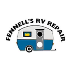 Fennell's Rv Repair