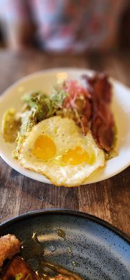 SOCIAL Costa Mesa by null