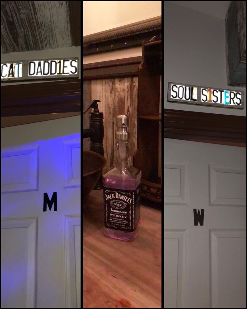 SMOOT’S GROCERY 19 Photos & 13 Reviews 319 N Broadway St, Natchez