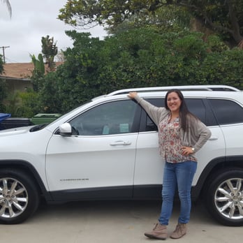 Van Nuys CDJR - Car Dealers Near Me - Van Nuys, California Van Nuys CDJR - Car Dealers Near Me - Van Nuys, California