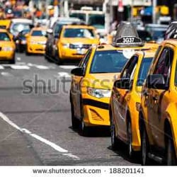 Sitio de taxis Presidente - sitio de taxis en dallas / fortworth tx 972 589 9994 , metroplex dfw USA