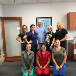 Burnette Family Dentistry