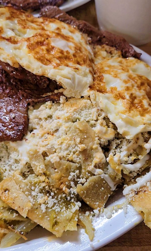 LA PERLITA TACOS Y RESTAURANTE Updated November 2024 53 Photos & 33