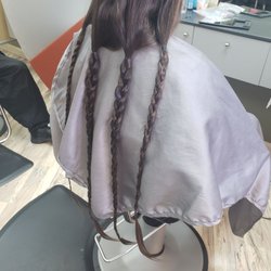 Great Clips