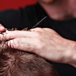Royale College of Beauty and Barbering