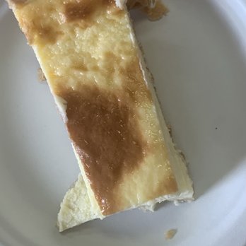 Ray's Café - Best custard pie ever! - American Near Me - Honolulu, Hawaii Ray's Café - Best custard pie ever! - American Near Me - Honolulu, Hawaii