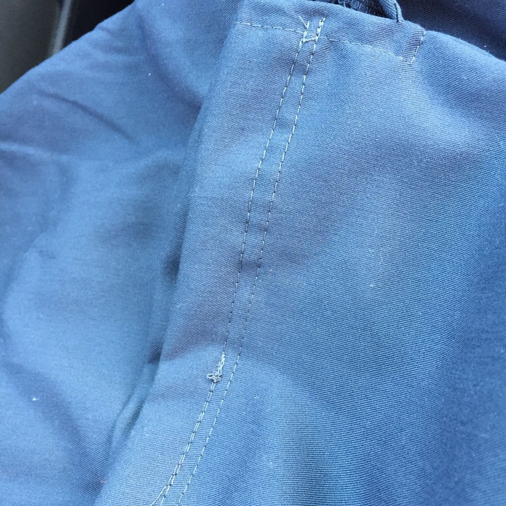 Christina's Uniforms - Should've just done it myself... - Uniforms Near Me - Bellflower, California Christina's Uniforms - Should've just done it myself... - Uniforms Near Me - Bellflower, California