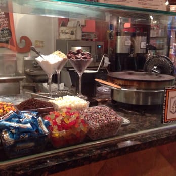 The Zebra-Striped Whale - Coffee & Tea Near Me - Newtown, Pennsylvania