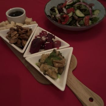 Catherine Lombardi - Charcuterie board - Italian Near Me - New Brunswick, New Jersey Catherine Lombardi - Charcuterie board - Italian Near Me - New Brunswick, New Jersey