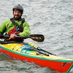 Body Boat Blade International